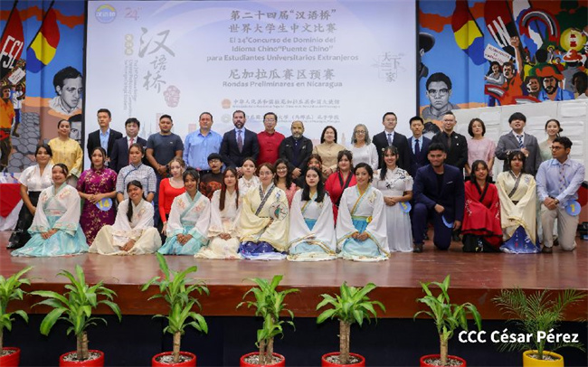 1750211062903638.jpg 1.jpg