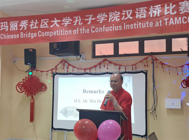 1750227222283718.jpg 1.jpg