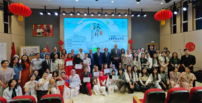 1750234337959447.jpg 1.jpg