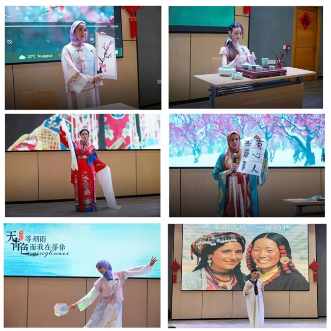 1750234365375484.jpg 4.jpg