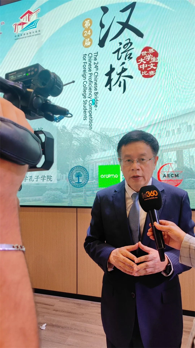 1750234375770476.jpg 5.jpg