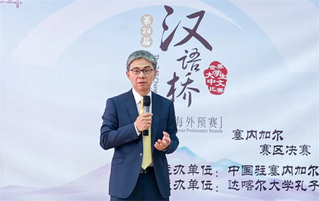 1750234812747471.jpg 1.jpg