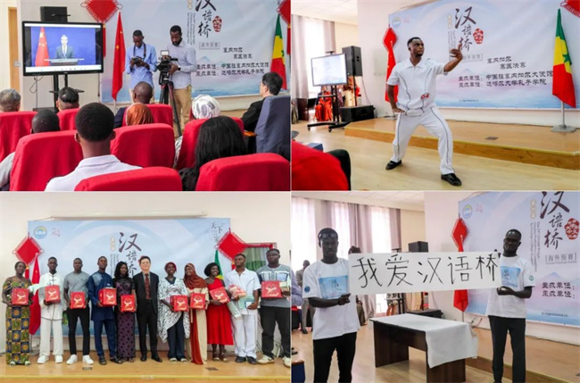 1750234822796536.jpg 2.jpg