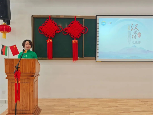 1750234993919653.jpg 1.jpg