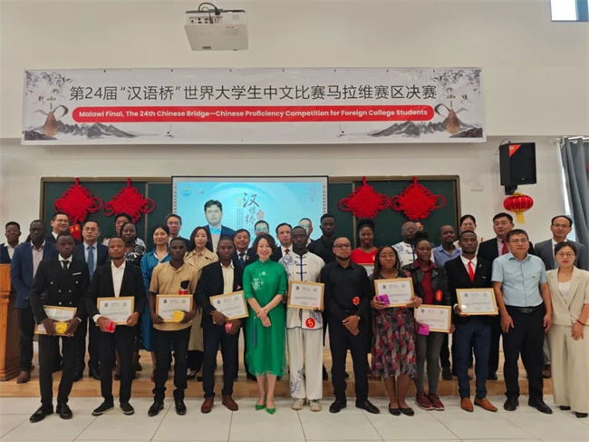 1750235008959083.jpg 2.jpg