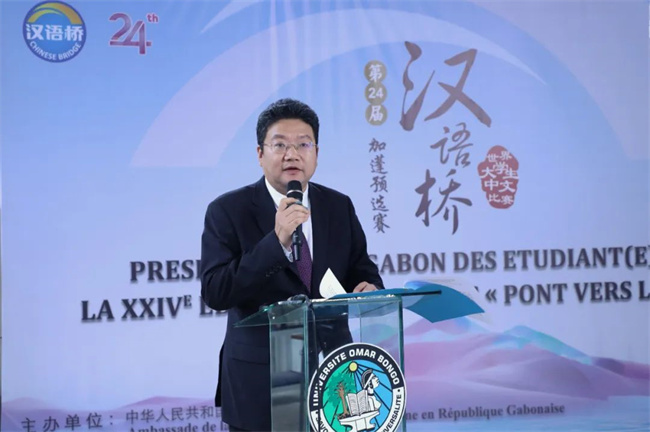 1750235150452899.jpg 1.jpg