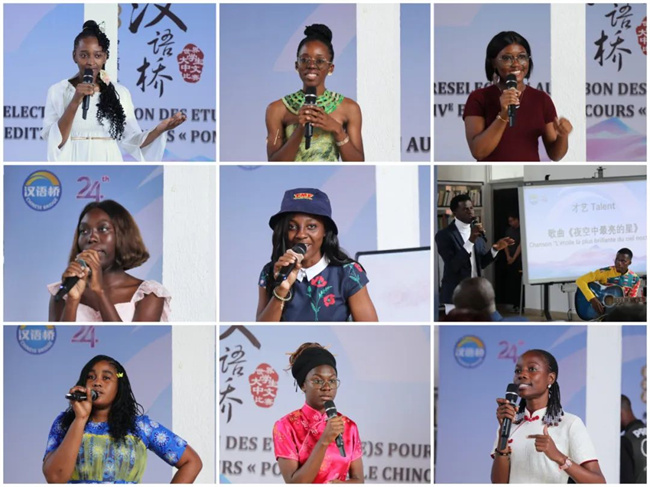 1750235159546869.jpg 2.jpg