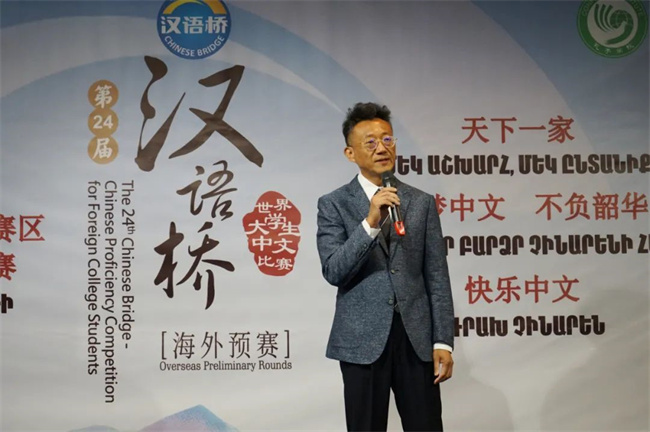 1750312875483263.jpg 1.jpg