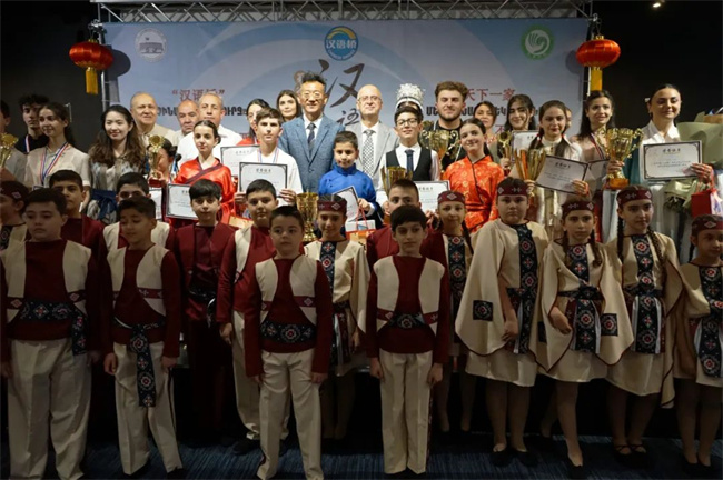 1750312907390628.jpg 6.jpg