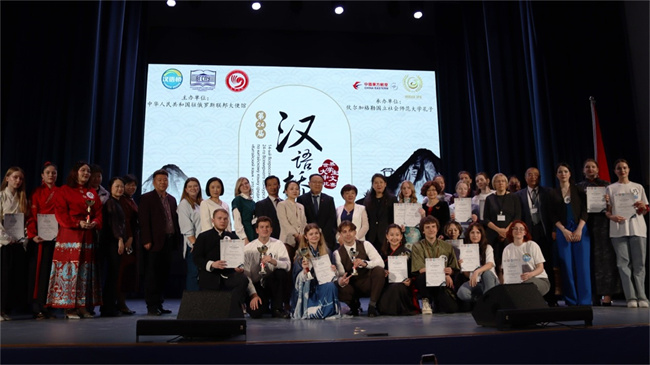 1750322869187183.jpg 1.jpg