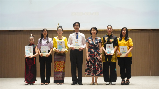 1750389206555906.jpg 02大学生一等奖.JPG