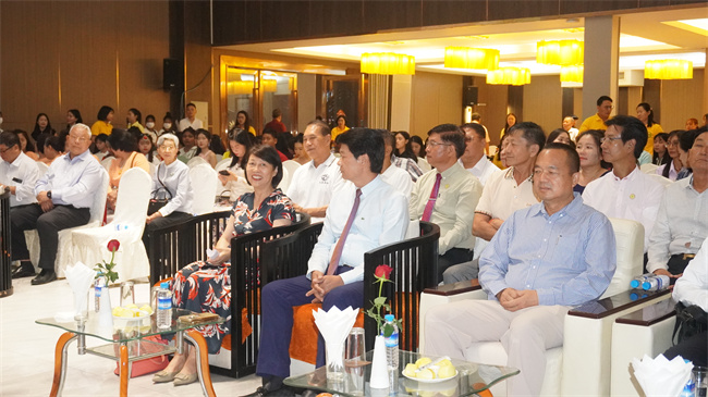 1750389758307501.jpg 09活动现场.JPG