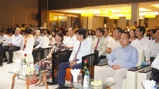 1750390120581159.jpg 08活动现场.JPG