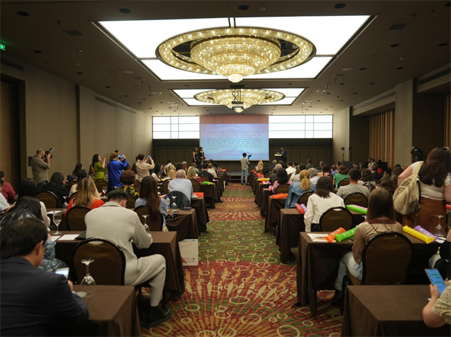 1749694899228886.png 图片1.png