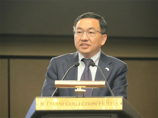 1749694909639708.png 图片2.png