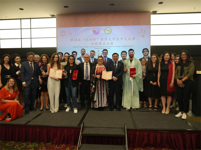 1749694970474322.png 图片7.png