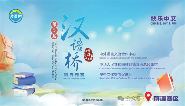 1750662223157176.jpg 1.jpg