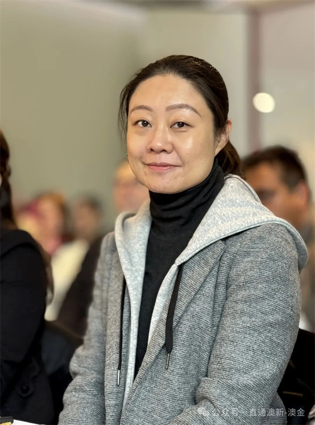 1750662391622934.jpg 11.jpg