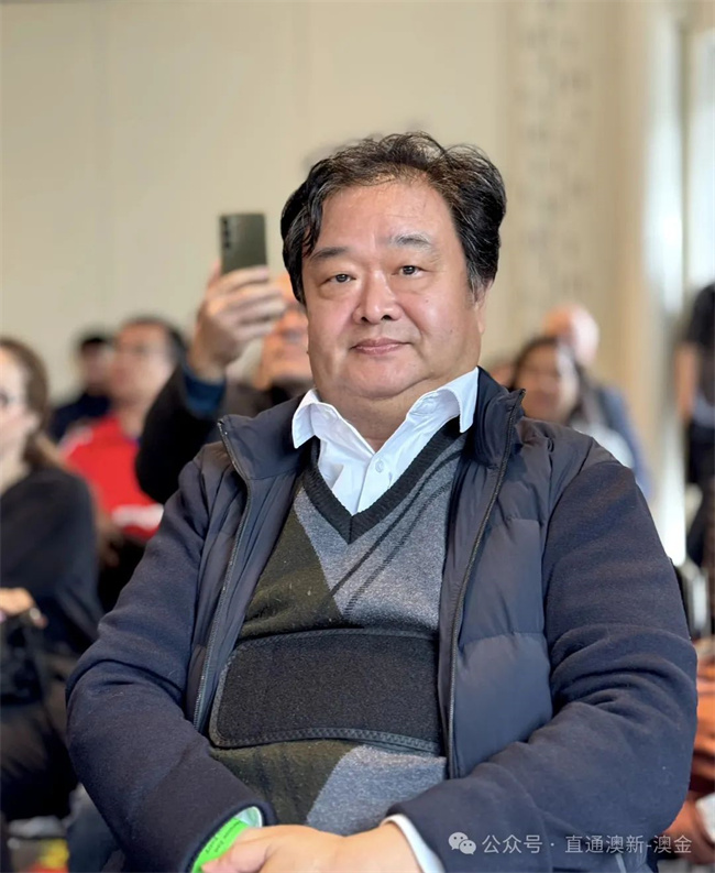 1750662463770936.jpg 12.jpg