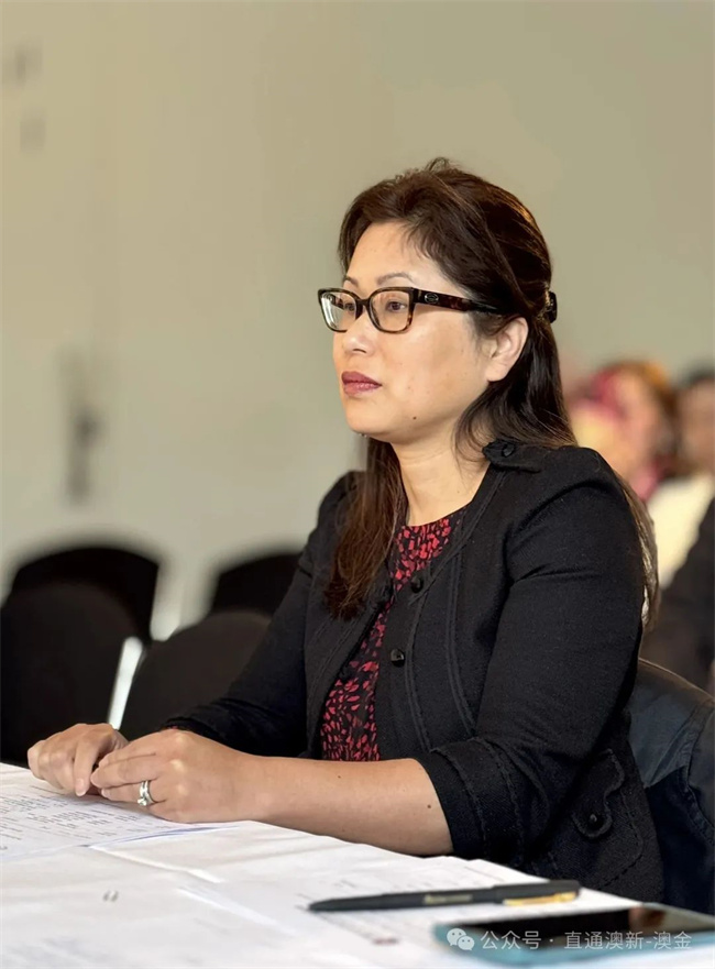 1750662485310971.jpg 13.jpg