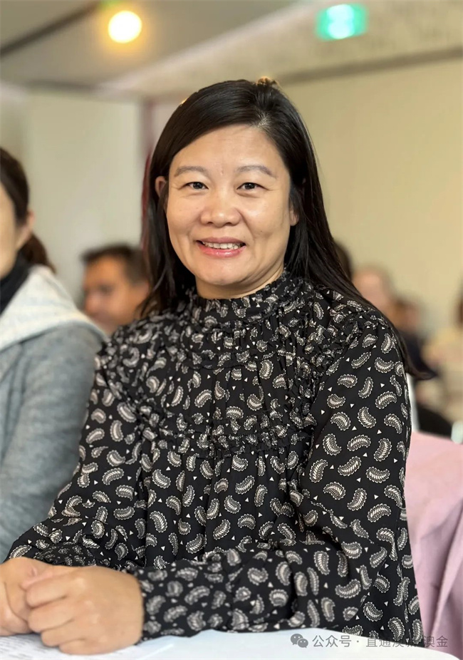 1750662494560889.jpg 14.jpg