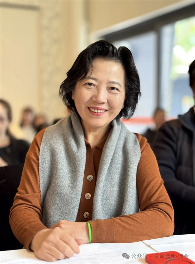 1750662509934706.jpg 15.jpg