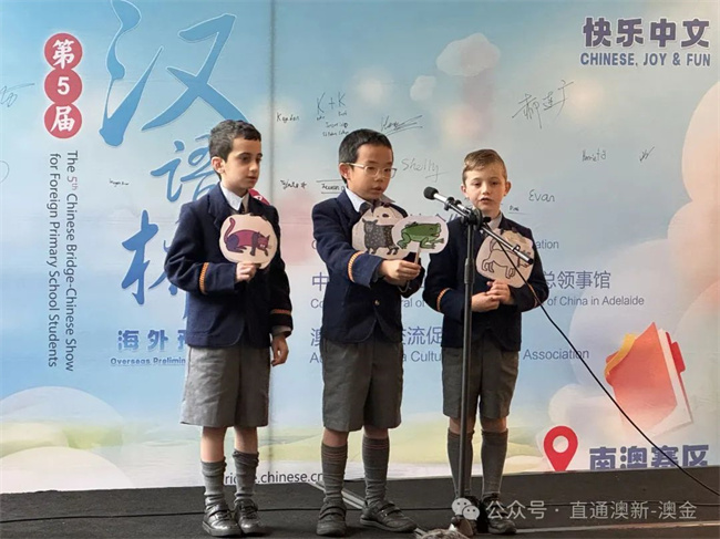 1750662553405762.jpg 16.jpg