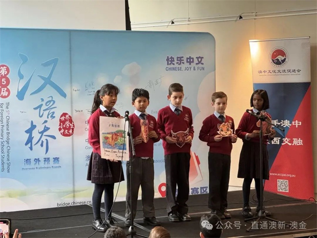 1750662570256311.jpg 17.jpg