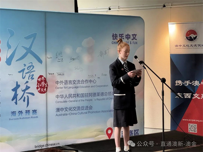 1750662600130716.jpg 18.jpg