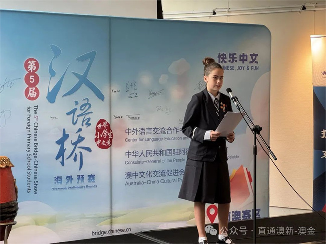 1750662612403638.jpg 19.jpg