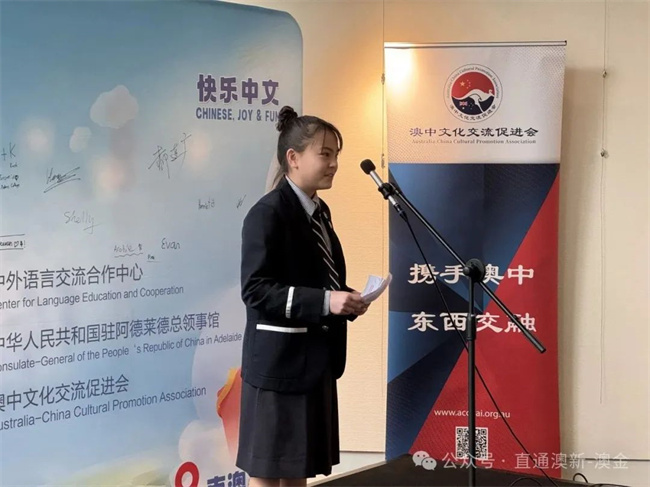 1750662625499786.jpg 20.jpg