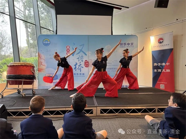 1750662640501493.jpg 21.jpg