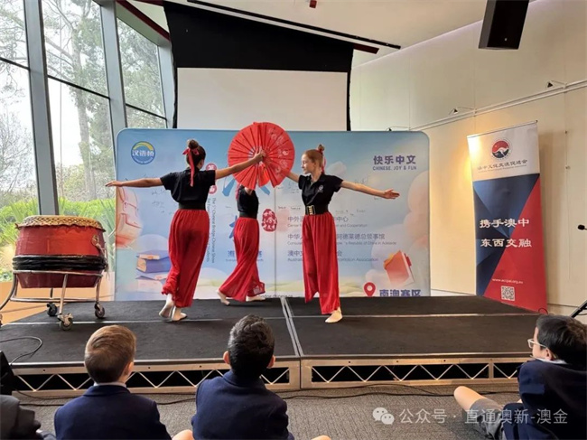 1750662646605491.jpg 22.jpg