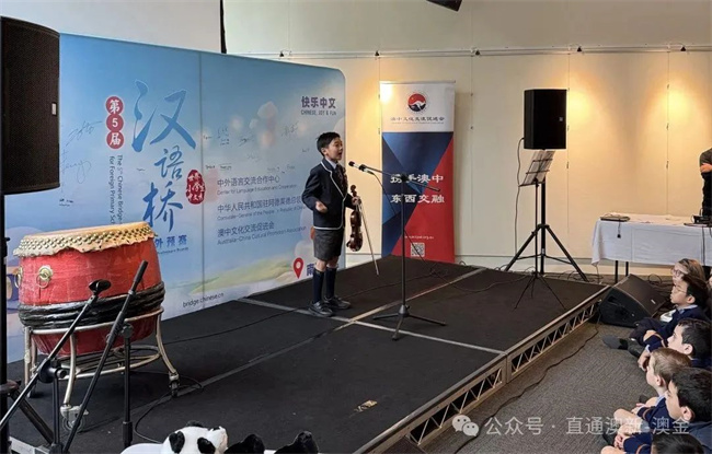 1750662659611993.jpg 23.jpg