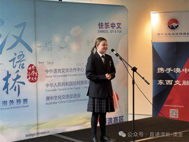 1750662678432581.jpg 24.jpg