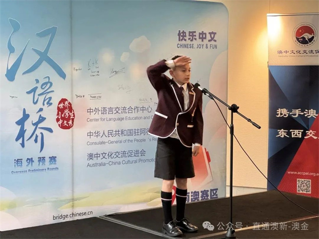 1750662695171376.jpg 25.jpg