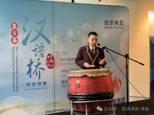 1750662702888786.jpg 26.jpg