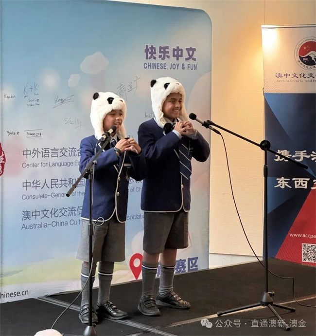 1750662714240331.jpg 27.jpg