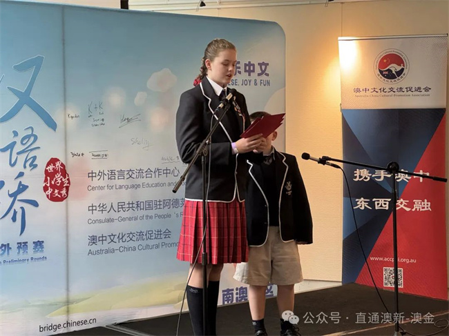 1750662728179578.jpg 28.jpg