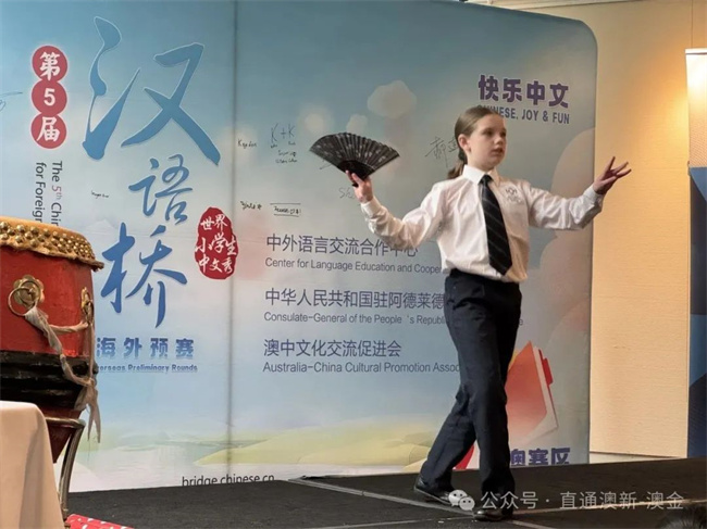 1750662738698613.jpg 29.jpg