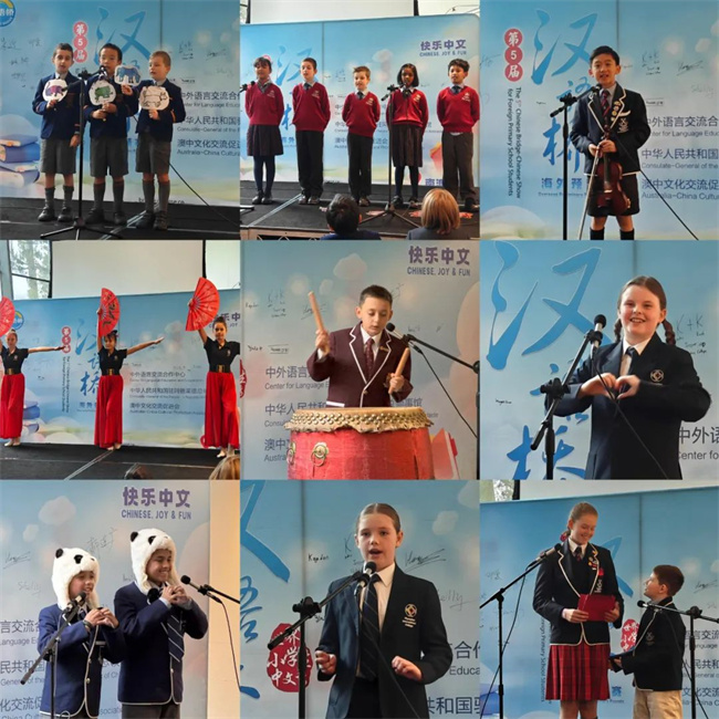 1750664128189996.jpg 1.jpg