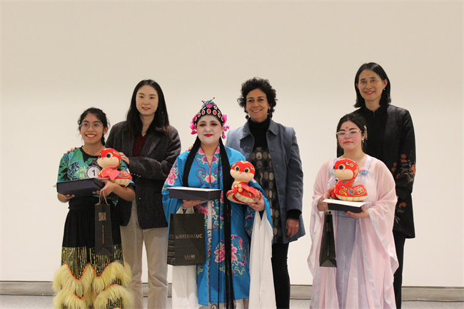 1750664583327974.jpg 中学生组一、二、三等奖.jpg