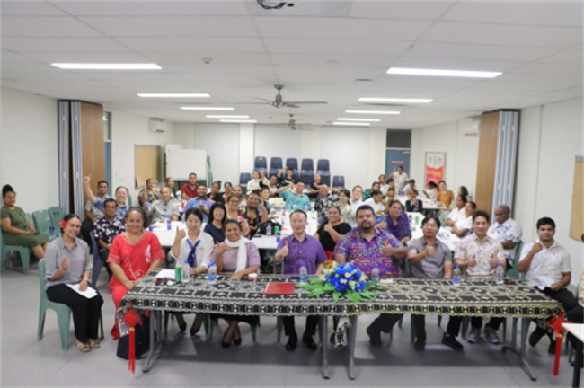 1750665122465166.png 1.png