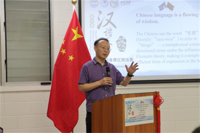 1750665137734711.png 2.png