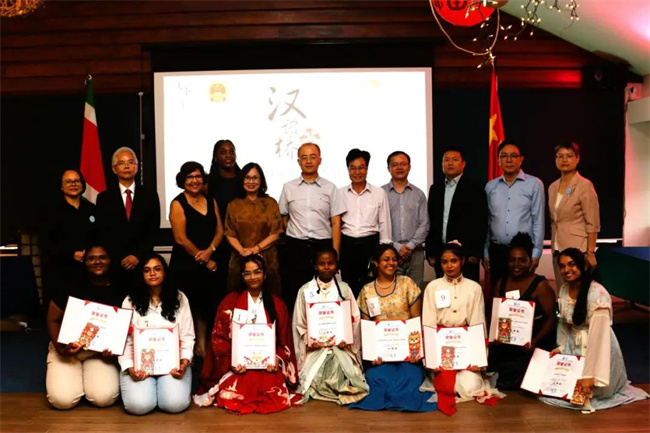 1750666650229811.jpg 65001.jpg