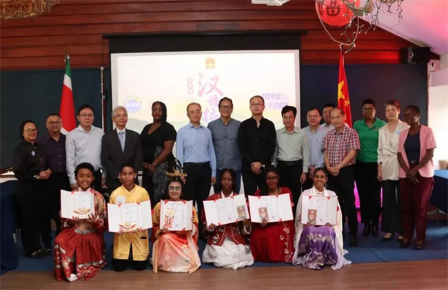 1750666672324201.jpg 65002.jpg