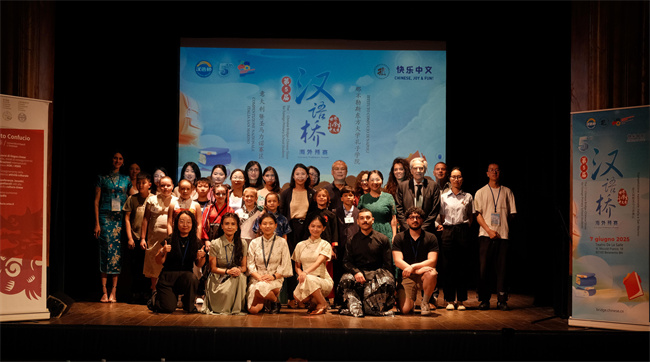 1750667419877707.jpg 65008.jpg