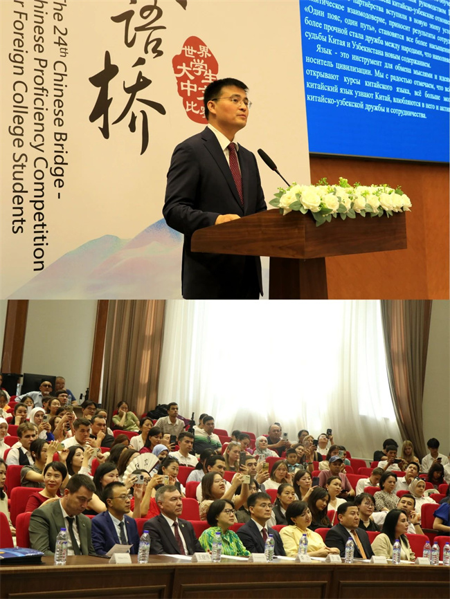 1750671254272427.jpg 65001.jpg