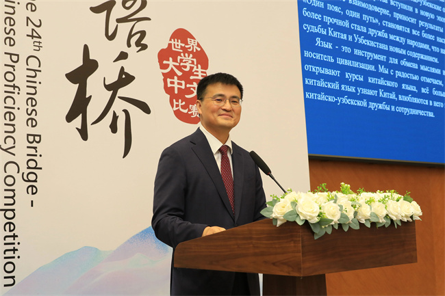 1750671815118810.jpg 65001.jpg