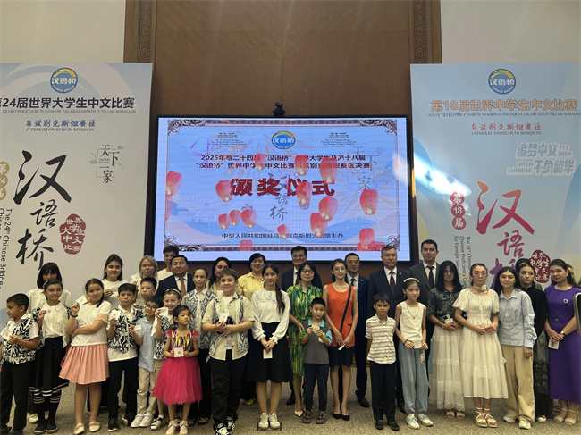 1750671828482686.jpg 65002.jpg